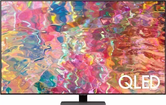 Телевизор Samsung QE65Q80BAU