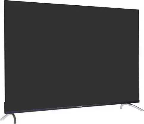 Телевизор NATIONAL NX-55TUS120