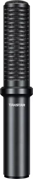 Микрофон Takstar потоковый PH 200