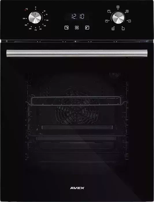 Шкаф AVEX HM 4260 1B