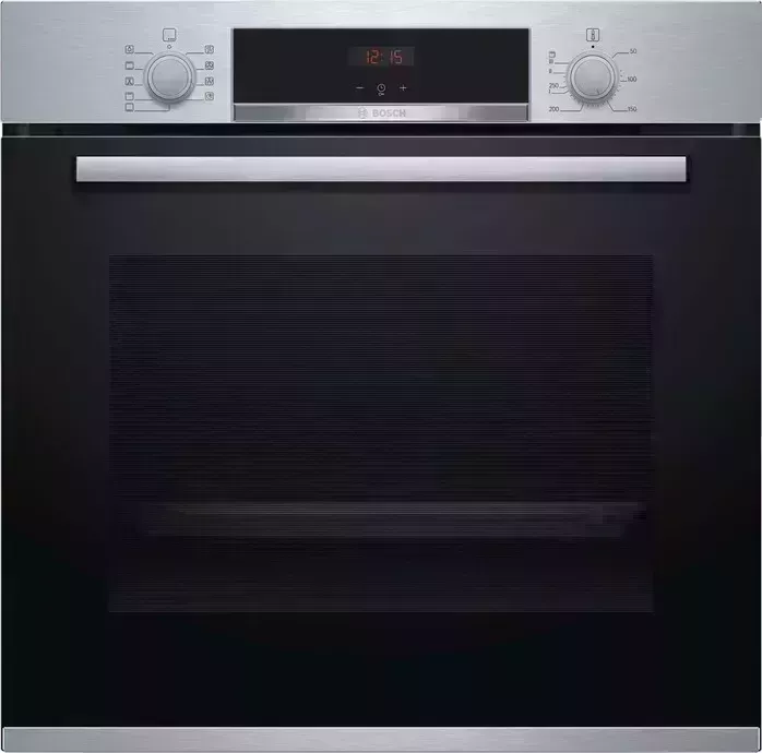 Шкаф BOSCH HBA534ES0