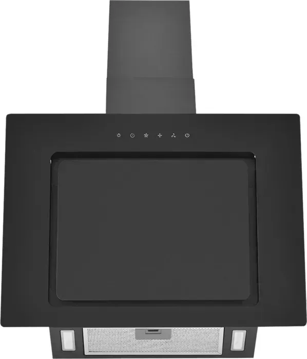 Вытяжка ZUGEL ZHC605B