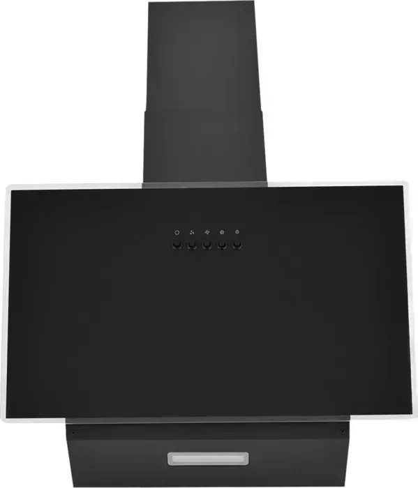 Вытяжка ZUGEL ZHC601B