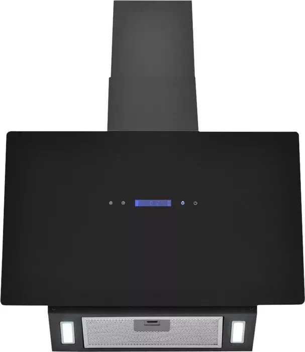 Вытяжка ZUGEL ZHC602B