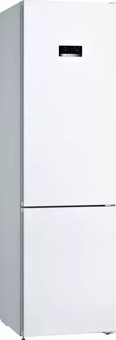 Холодильник BOSCH KGN39XW326