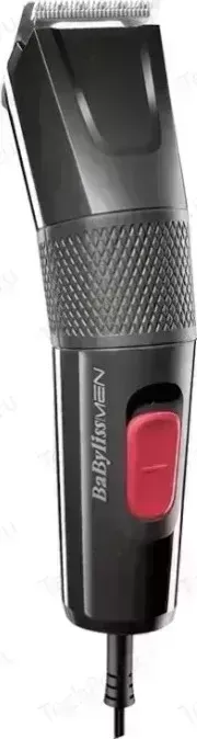 Машинка для стрижки BaByliss E755E