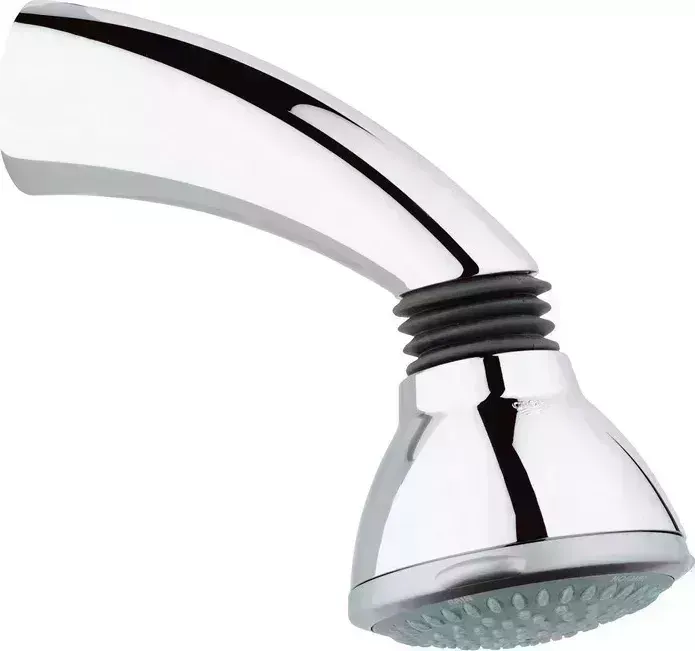 Верхний душ Grohe Movario хром (28394000)