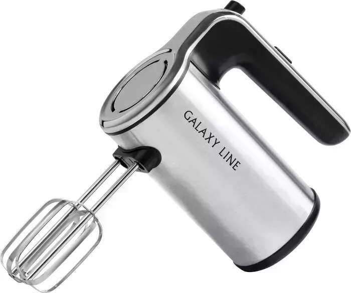 Миксер GALAXY LINE GL 2240