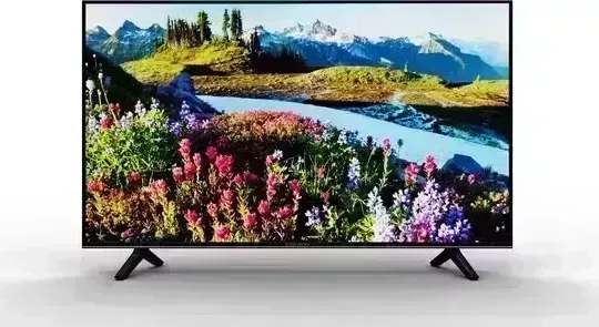 Телевизор Thomson T55USM7030