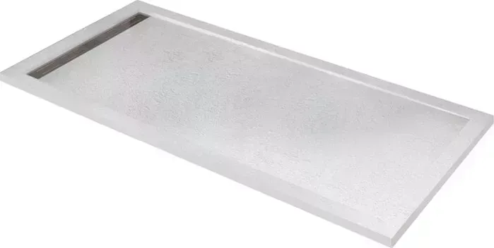 Поддон CEZARES Душевой Tray AS-AH 150х90 (TRAY-AS-AH-150/90-30-W)