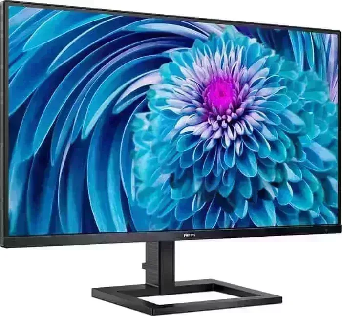Монитор Philips 288E2A