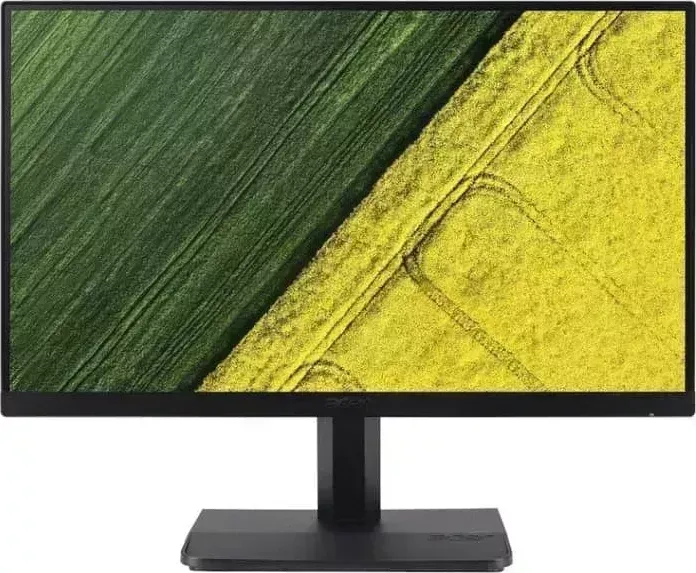 Монитор AOPEN 27" 27E1bi IPS 1920x1080 75Hz 250cd/m2 16:9 (UM.HE1EE.009)