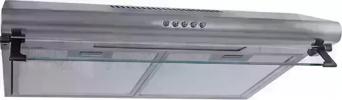 Вытяжка EXITEQ EX - 1056 Inox