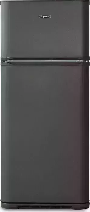 Холодильник БИРЮСА W136
