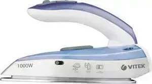 Утюг Vitek VT-1228 B