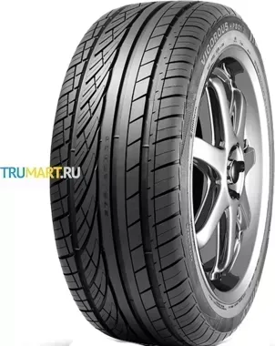 Шина HiFly Vigorous HP801 225/45R19 96W XL TL