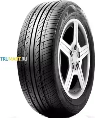 Шина HiFly HF201 145/65R15 72T TL