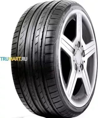 Шина HiFly HF805 205/55R15 88V TL