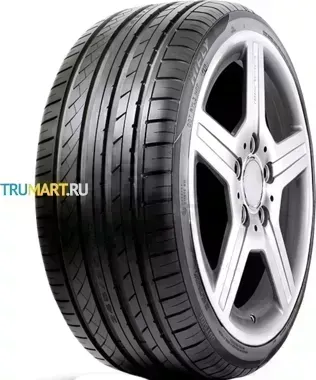 Шина HiFly HF805 265/35R18 97W XL TL