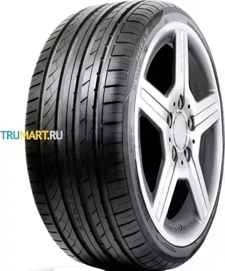 Шина HiFly HF805 205/45R17 88W XL TL