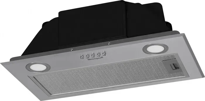 Вытяжка WEISSGAUFF BOX 850 IX