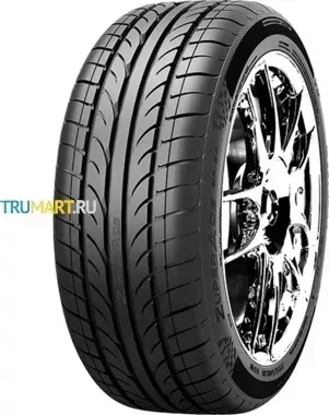 Шина GOODRIDE ZuperAce SA-57 235/45ZR18 98W XL TL