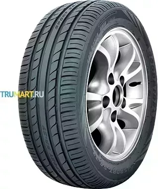 Шина GOODRIDE Sport SA-37 275/35ZR20 102W XL TL