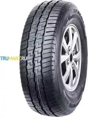 Шина Tracmax Transporter RF-09 185R14C 102/100Q TL