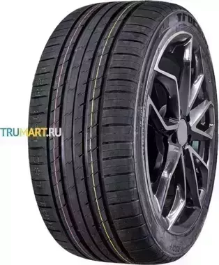 Шина Tracmax X-Privilo RS01 305/40ZR20 112Y XL TL