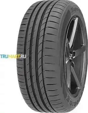 Шина GOODRIDE Z-107 ZuperEco 195/50R16 84V TL