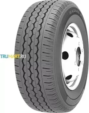 Шина GOODRIDE H188 195R14C 106/104Q TL PR8