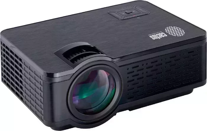 Проектор CACTUS CS-PRE.05B.WXGA-A LCD (CS-PRE.05B.WXGA-A)