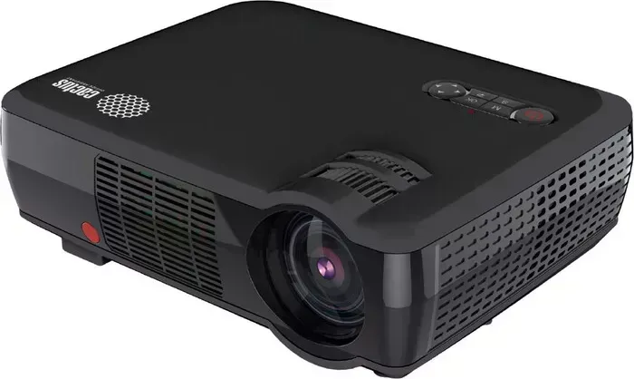 Проектор CACTUS CS-PRM.06B.WVGA LCD (CS-PRM.06B.WVGA)