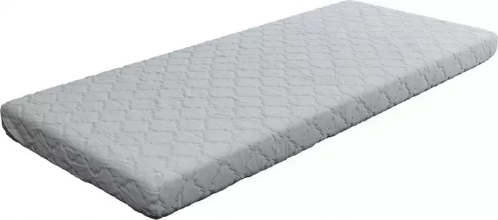 Матрас НИКА Эко в скрутке 80x200