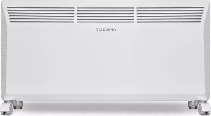 Конвектор STARWIND SHV5220