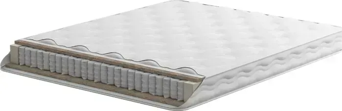 Матрас Family Bio balance 80x195x24