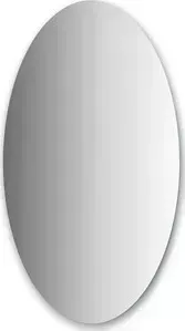 Зеркало Evoform Primary 70х120 см, со шлифованной кромкой (BY 0037)