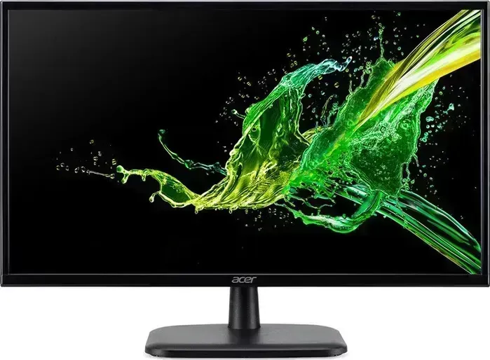 Монитор ACER EK240YCbi VA (UM.QE0EE.C01)