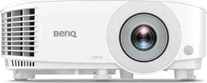 Проектор BENQ BenQ MH560