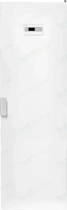 Сушильный шкаф ASKO DC7784V.W