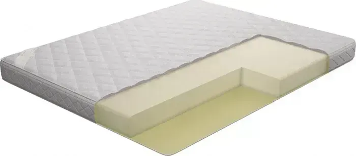 Матрас НИКА Фантазия - Маэстро 90x200