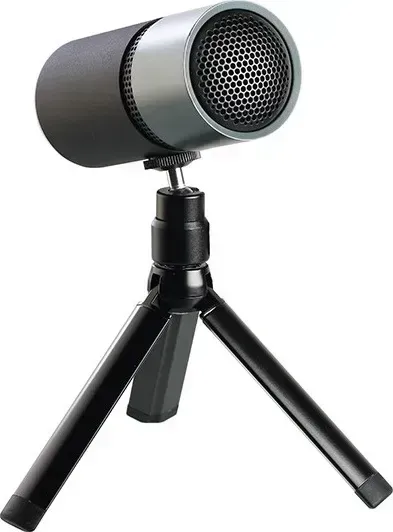 Микрофон THRONMAX M8 Mdrill Pulse (USB)