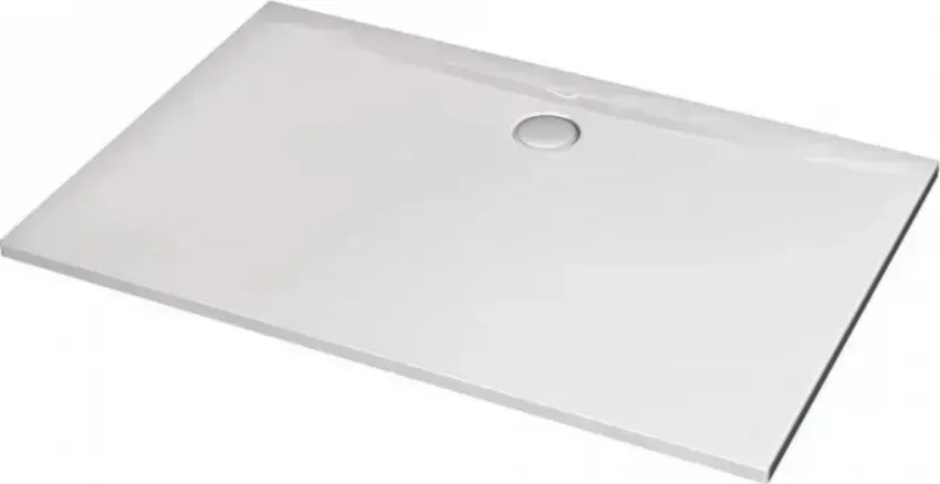 Душевой поддон Ideal Standard UltraFlat 160x80 (K518701)