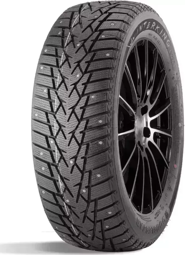 Шина ДаблСтар DW01 215/60/R17 96 T
