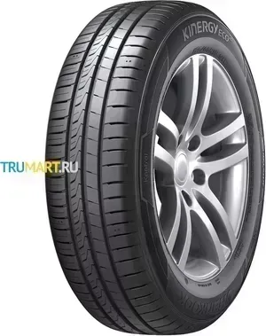 Шина Hankook 185/65R15 88T Kinergy Eco 2 K435 TL TL