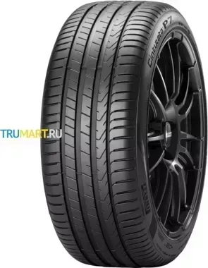Шина Pirelli 225/45R18 91Y Cinturato P7 (P7C2) TL TL