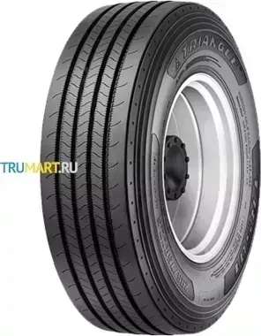 Шина TRIANGLE TRS01 295/75R22,5 144/141M TL PR14