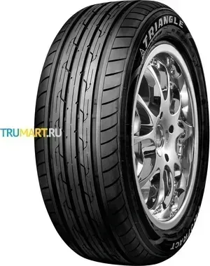 Шина TRIANGLE TE301 175/70R14 88H TL M+S