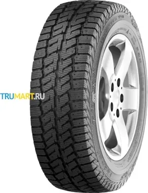 Шина GISLAVED Nord*Frost VAN 195/70R15 97Q RF TL ED (шип.)