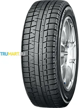 Шина YOKOHAMA iceGuard Studless iG50+ 205/50R16 87Q TL